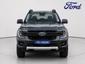 2026 Ford Ranger 3.0D V6 Wildtrak AWD Double Cab Auto