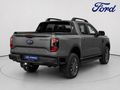 2026 Ford Ranger 3.0D V6 Wildtrak AWD Double Cab Auto
