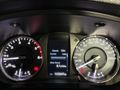 2021 Toyota Hilux 2.4 GD-6 Raised Body Raider Single-Cab