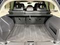2014 Jeep Compass 2.0 Limited