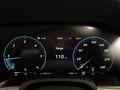 2025 Volkswagen Touareg V6 TDI Elegance