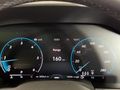 2025 Volkswagen Touareg V6 TDI Elegance
