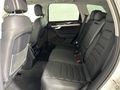 2025 Volkswagen Touareg V6 TDI Elegance