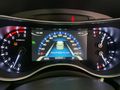2019 Haval H9 2.0 Luxury 4x4 Auto