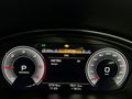 2021 Audi Q5 4.0 TDI quattro Advanced Auto