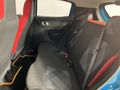2021 Renault Kwid 1.0 Dynamique