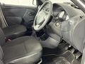 2022 Nissan NP200 1.6