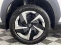 2024 Nissan Magnite 1.0 Visia AMT