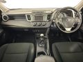 2018 Toyota RAV4 2.0 GX