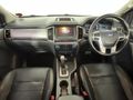 2017 Ford Ranger 2.2 TDCi XLT Auto Double-Cab