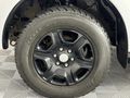 2017 Ford Ranger 2.2 TDCi XLT Auto Double-Cab