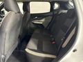 2023 Nissan Magnite 1.0 Visia