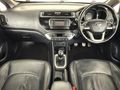 2017 Kia Rio 1.4 Tec 5-dr