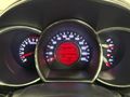 2017 Kia Rio 1.4 Tec 5-dr