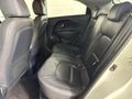 2017 Kia Rio 1.4 Tec 5-dr