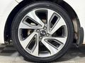 2017 Kia Rio 1.4 Tec 5-dr