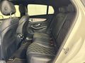 2018 Mercedes-AMG GLC AMG 63S Coupe 4Matic