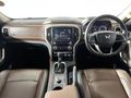 2023 Mahindra Scorpio N 2.2D Auto Z8
