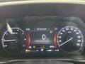 2023 Mahindra Scorpio N 2.2D Auto Z8