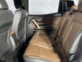 2023 Mahindra Scorpio N 2.2D Auto Z8