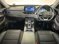 2025 Chery Tiggo 7 Pro 1.5T Executive CVT