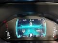 2025 Chery Tiggo 7 Pro 1.5T Executive CVT