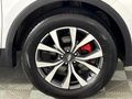 2025 Chery Tiggo 7 Pro 1.5T Executive CVT