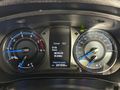 2021 Toyota Hilux 2.8 GD-6 Raised Body Legend 4x4 Extended Cab