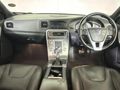 2015 Volvo S60 T4 Elite Auto