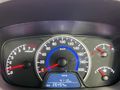 2020 Hyundai Grand i10 1.25 Fluid