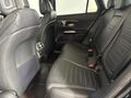 2025 Mercedes-Benz GLC 300D 4Matic