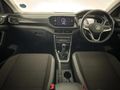 2024 Volkswagen T-Cross 1.5 TSI R-Line Auto