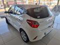 2022 Hyundai Grand i10 1.0 Motion