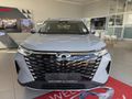 2026 Chery Tiggo 8 Pro 1.6 TDGI LS DCT Auto