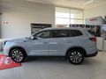 2026 Chery Tiggo 8 Pro 1.6 TDGI LS DCT Auto