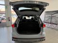 2026 Chery Tiggo 8 Pro 1.6 TDGI LS DCT Auto