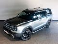 2026 BAIC B30 e 1.5T HEV Premium Adventure 4x4 DHT