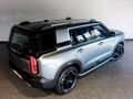 2026 BAIC B30 e 1.5T HEV Premium Adventure 4x4 DHT