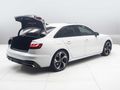 2024 Audi A4 Black Edition S Tronic | 35 TFSI
