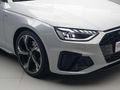 2024 Audi A4 Black Edition S Tronic | 35 TFSI
