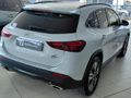 2024 Mercedes-Benz GLA 200 Progressive Auto