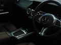 2024 Mercedes-Benz GLA 200 Progressive Auto