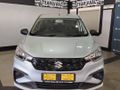 2026 Suzuki Ertiga 1.5 GA