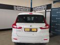 2025 Suzuki Ertiga 1.5 GA