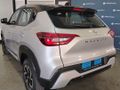 2023 Nissan Magnite 1.0T Acenta