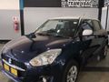 2022 Suzuki Swift 1.2 GL Auto