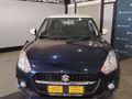2022 Suzuki Swift 1.2 GL Auto
