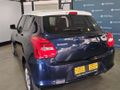 2022 Suzuki Swift 1.2 GL Auto