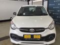 2026 Toyota Vitz 1.0