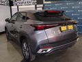 2026 Omoda C5 1.5T Street Plus